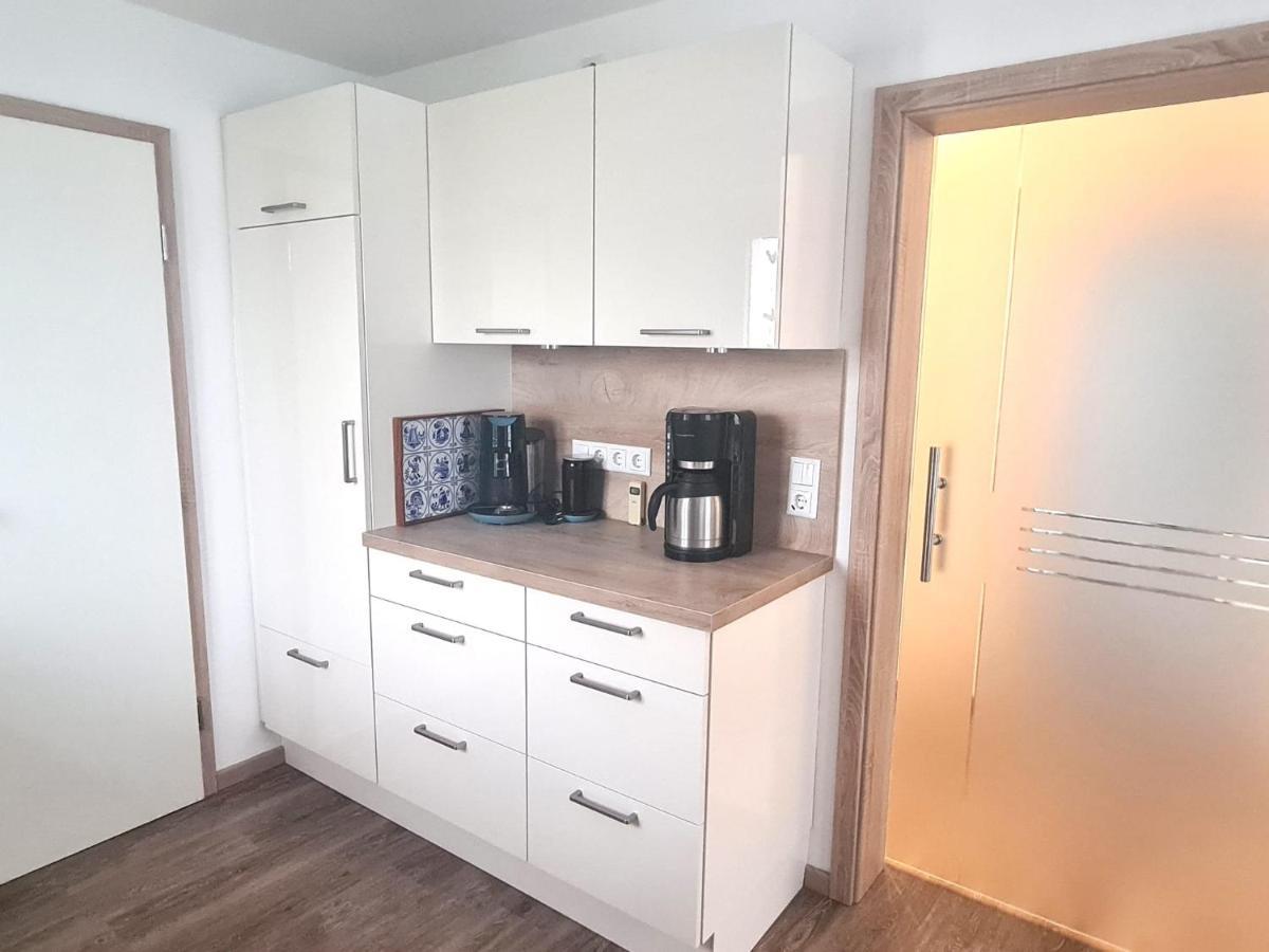 Ferienwohnung Zilliken Treis-Karden Extérieur photo